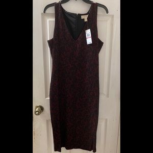 Michael Kors Dress.